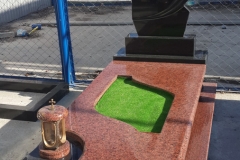 ПР049