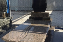 ПР056