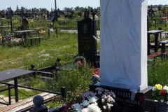 ПР078