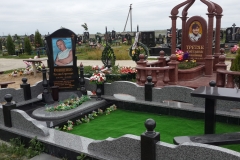ПР108
