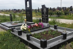 ПР116