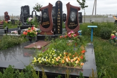 ПР122