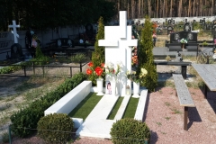 ПР129