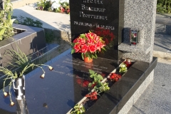 ПР159