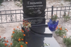 ПР170