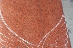 ПР179