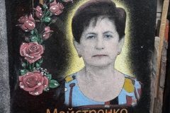 ПР204