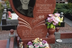 ПР206