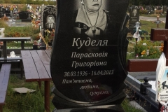 ПР213