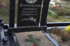 ПР230