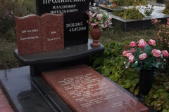 ПР231