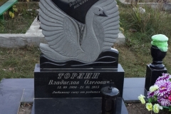 ПР232
