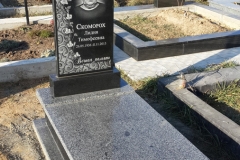 ПР238