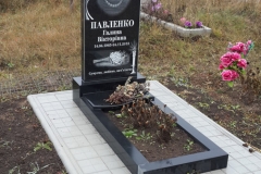 ПР240
