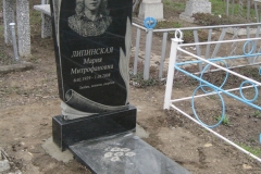 ПР259